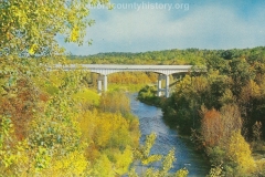 Manistee-County-Structure-Mortimer-Cooley-Bridge-10