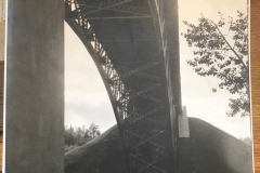 Manistee-County-Structure-Mortimer-Cooley-Bridge-11