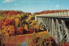 Manistee-County-Structure-Mortimer-Cooley-Bridge-3