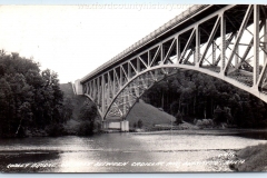 Manistee-County-Structure-Mortimer-Cooley-Bridge-5