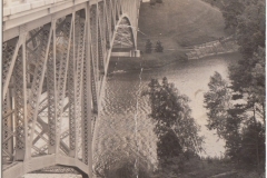 Manistee-County-Structure-Mortimer-Cooley-Bridge-6