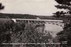 Manistee-County-Structure-Mortimer-Cooley-Bridge-7