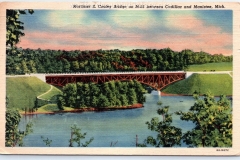 Manistee-County-Structure-Mortimer-Cooley-Bridge-9