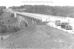 Manistee-County-Structure-Mortimer-Cooley-Bridge