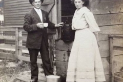 Missaukee-County-Jennings-Well-2
