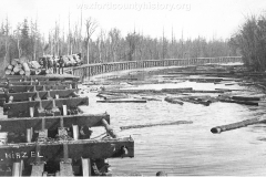 Missaukee-County-Lumber-Thayer-Lumber-Company-TH7cb6289