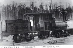 Missaukee-County-Railroad-Clam-River-Railroad-Locomotive