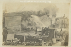 Missaukee-Lake-City-1911.04.22-Fire