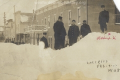 Missaukee-Lake-City-Weather-1908.02.07