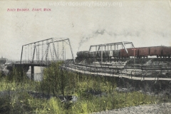 Osceola-County-Structure-Railroad-Bridges