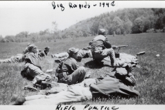 Osceola-County-Veterans-Drill-1