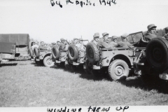 Osceola-County-Veterans-Drill-10