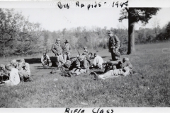 Osceola-County-Veterans-Drill-11