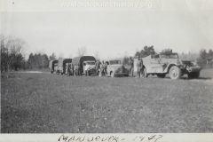 Osceola-County-Veterans-Drill-22