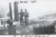 Osceola-County-Veterans-Drill-6