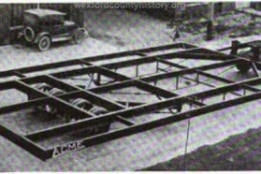 Trailer-used-to-move-Jennings-from-Motor-Age-Volume-42