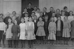 Jennings School