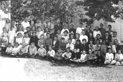 Jennings School