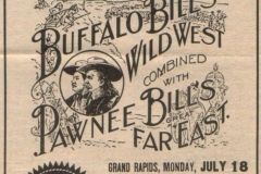 1902-poster