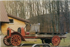 Cadillac-Business-Acme-Truck-1
