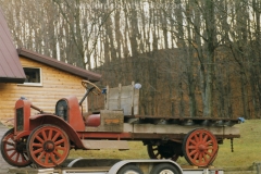 Cadillac-Business-Acme-Truck-2