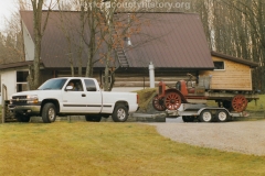 Cadillac-Business-Acme-Truck-3