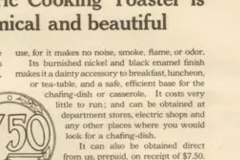 Cadillac-Business-Cadillac-Electric-Manufacturing-Company-Toaster-2