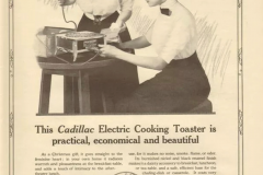 Cadillac-Business-Cadillac-Electric-Manufacturing-Company-Toaster