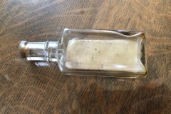 Cadillac-Object-Dr.-Leesons-Tiger-Oil-Bottle-11