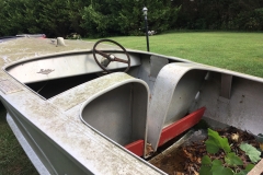 Cadillac-Objects-Cadillac-Marine-And-Boat-Company-Custom-Made-Boat-owned-by-Dave-Sakich-1