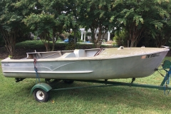 Cadillac-Objects-Cadillac-Marine-And-Boat-Company-Custom-Made-Boat-owned-by-Dave-Sakich-2