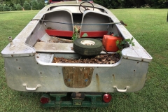 Cadillac-Objects-Cadillac-Marine-And-Boat-Company-Custom-Made-Boat-owned-by-Dave-Sakich-3