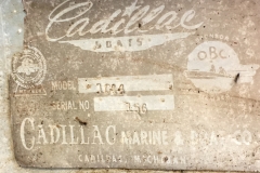 Cadillac-Objects-Cadillac-Marine-And-Boat-Company-Custom-Made-Boat-owned-by-Dave-Sakich-4