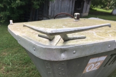 Cadillac-Objects-Cadillac-Marine-And-Boat-Company-Custom-Made-Boat-owned-by-Dave-Sakich-6