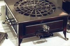Cadillac-Objects-Cadillac-Toaster