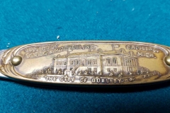 Cadillac-Objects-Cobbs-And-Mitchell-Letter-Opener-2
