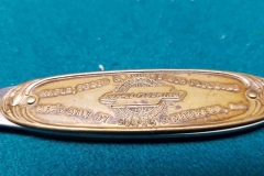 Cadillac-Objects-Cobbs-And-Mitchell-Letter-Opener-3