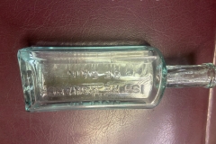 Cadillac-Objects-Dr.-Leeson-Tiger-Oil-Bottle-3