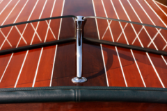 Cadillac-Objects-Dr.-Reimers-Chris-Craft