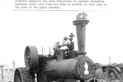 Cadillac-Objects-Farmer-Steam-Engine