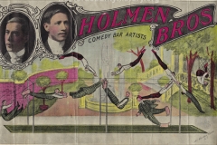 Cadillac-Objects-Holmen-Brothers-Advertising-Poster-5