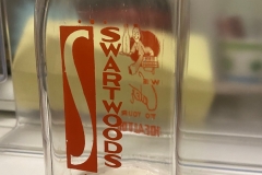 Cadillac-Objects-Swartwood-Dairy-Bottle-2