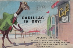 Cadillac-Random-Cadillac-Postcard-13