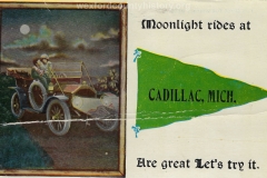 Cadillac-Random-Cadillac-Postcard-24