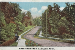 Cadillac-Random-Cadillac-Postcard-25