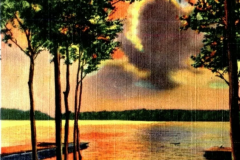 Cadillac-Random-Cadillac-Postcard-3