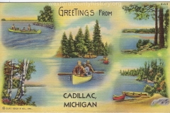 Cadillac-Random-Cadillac-Postcard-5
