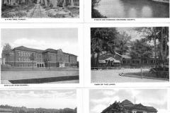 Images of Cadillac