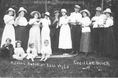 1_Cadillac-People-Day-Out-At-Idlewild-Park-1