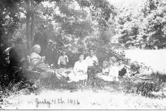 Cadillac-People-Family-Picnic-PF2ts7209